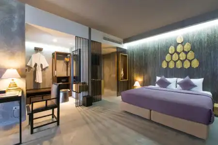 Patong Signature Boutique - 18