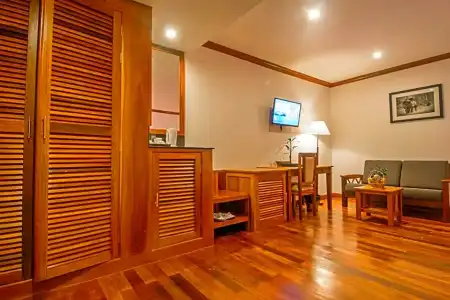 Cheathata CTS Siem Reap - 124