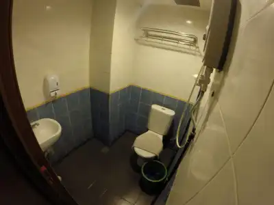 Adamson Kuala Lumpur - 9
