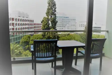 Karaca Otel - 44