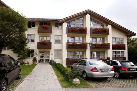 SonnenFürstenbauer - 0