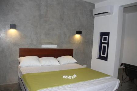 Culture Resort - 2