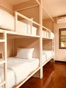 Insight Hostel - 31
