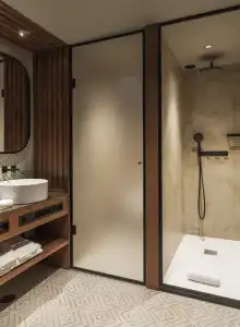 Fontinha Porto, Trademark Collection by Wyndham - 36