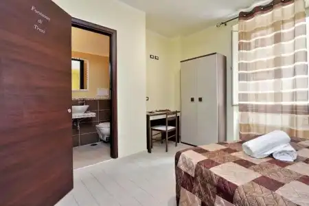 Roma Suite Centro - 22