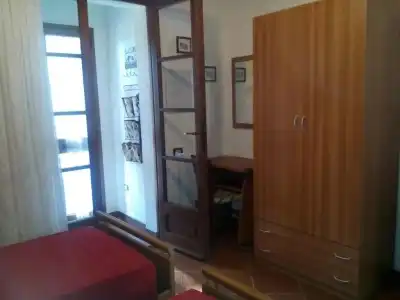 B&B Il Vigneto - 22
