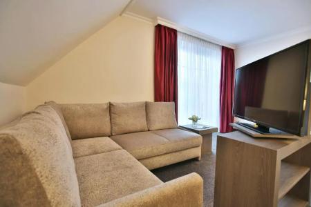 BoutiqueMyn Utspann - 40