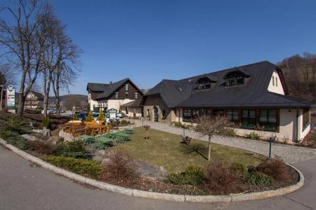 LandRittersgrün - 13