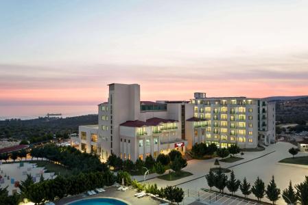 Ramada Resort by Wyndham - 17