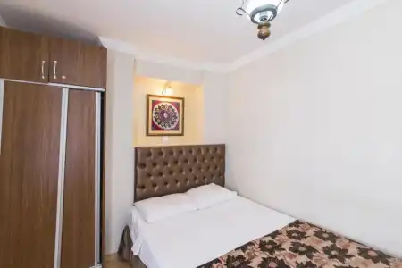 Sultan's Inn - 17