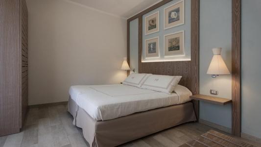 Boutique Ilio - 51