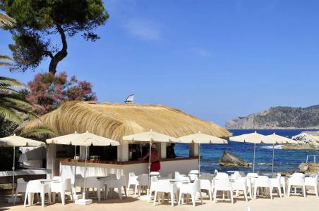 FERGUS Style Cala Blanca Suites - 22