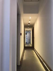 Black Art Otel - 12