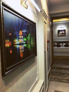 Trang Trang Premium - 16