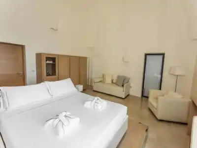 La Sommità Relais & Chateaux - 130
