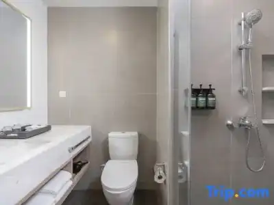 Staybridge Suites Bangkok Thonglor, an IHG - 143