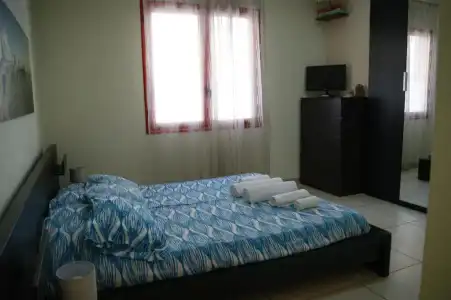 B&B del Lungomare - 20
