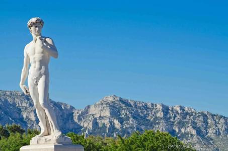 B&B Marseille Prado Parc des expositions - 17