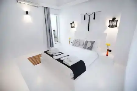 Çamlık 87 Ayvalık - 170