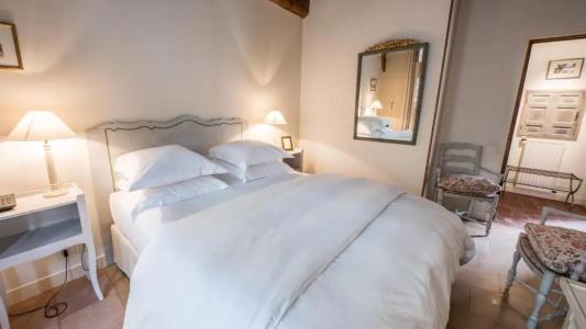 Le Champ des Oiseaux Hôtel & Spa 4* - 59