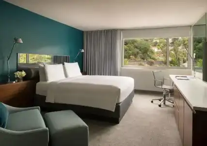 Andaz West Hollywood, By Hyatt - 25