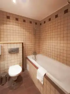 Trinity Residence Bansko - 37