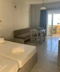 Ermis Suites - 32