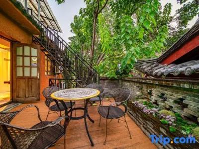 Wuer Inn - 51