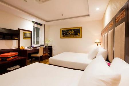 Galliot Nha Trang - 43