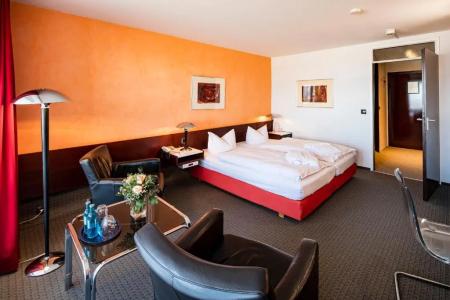 TOP CountryLine Roth am Strande - 54