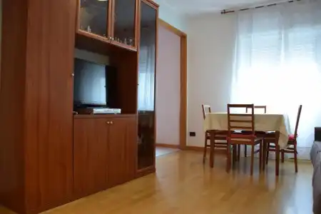 Residence Sole - 43