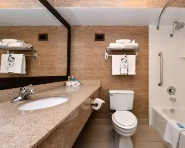 Holiday Inn Express Flagstaff by IHG - 38