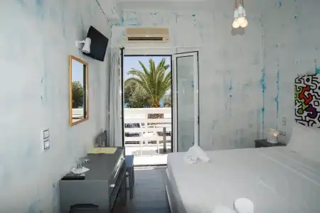 Beach Boutique - 51