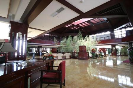 Wonderport International - 11
