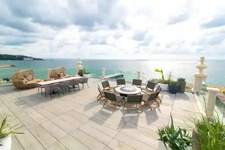 Villa Chinka by Astor Garden - Adults Only - 27