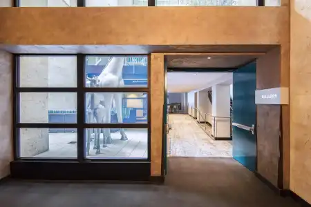 Andaz San Diego, by Hyatt - 6