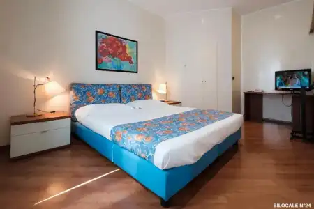 Residence Sacchi - 147