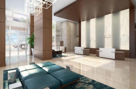 The Westin Sarasota - 1
