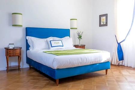 Flor in Florence - 46