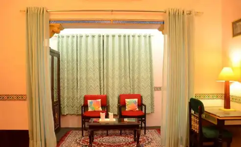 Vimal Heritage - 24