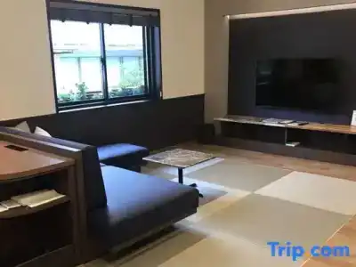 Lake Shikotsu Tsuruga Resort Spa MIZU no UTA - 41