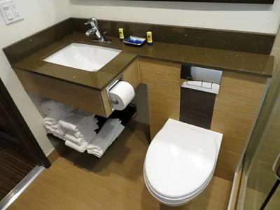 Best Western Plus Glendale - 40