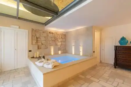 Masseria dei Monaci - 109