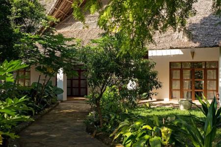 Tikitam Palms Boutique - 56