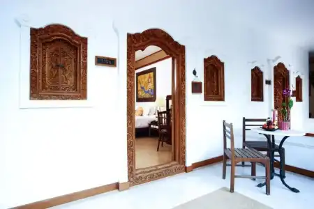 Kodchasri Thani Chiangmai - 94