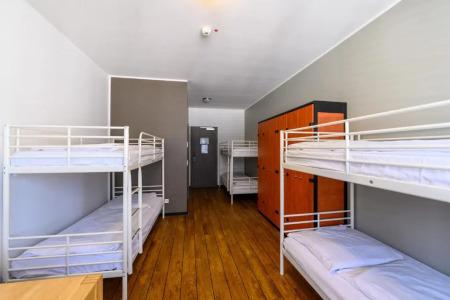 Art Rock Downtown - 63