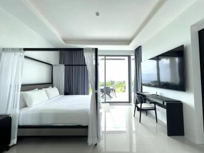The View Phuket by Resava - 2