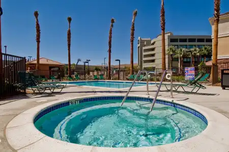 Staybridge Suites Palmdale by IHG - 33