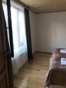 Guest House ,, Memory'' - 1