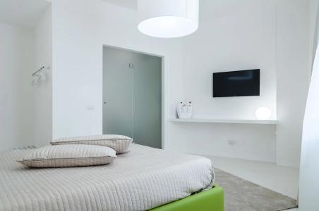 Vittoria - LuceHotels - 8